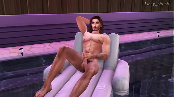 Horny stripper suck dicks all the time