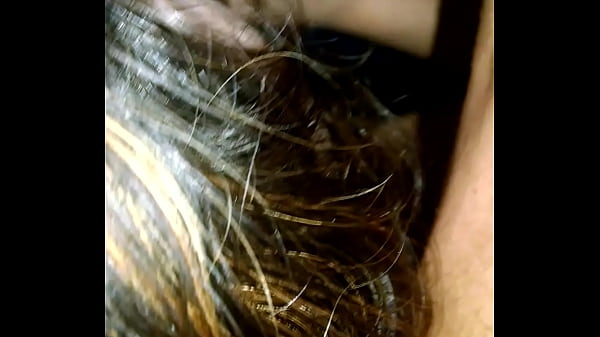 VID 20161212 090755605 