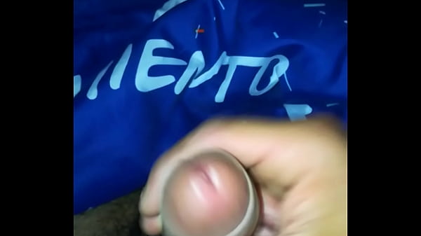 Play MP4 - Copernico