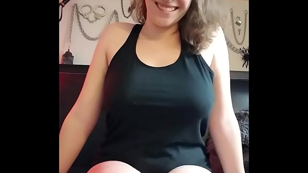 Body_Worship Booty Shaking Cock Rating