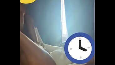 Leaked video of Dark Desire 
