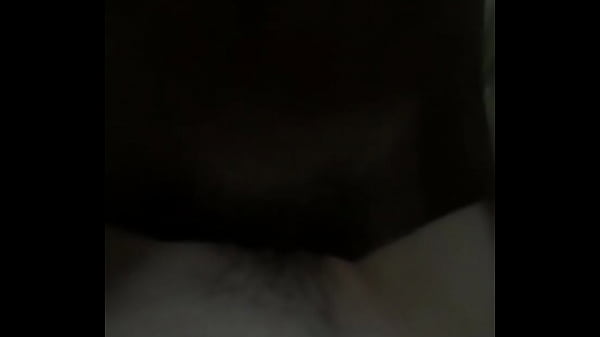 6D515022-DA7B-4E6A-B72B-D3326DD026AF.Mp4 