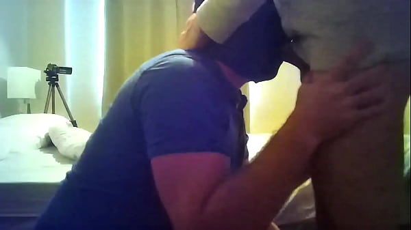 Fucking Married Friend thumbnail