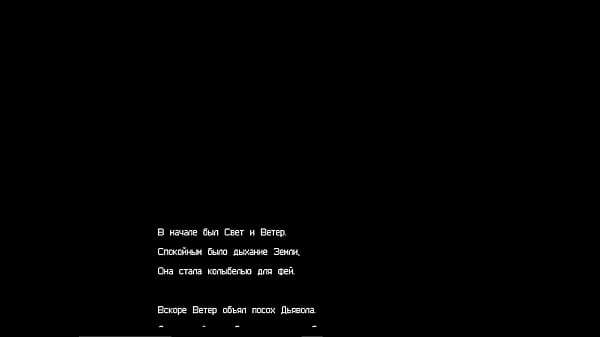 Nonton Games thumbnail