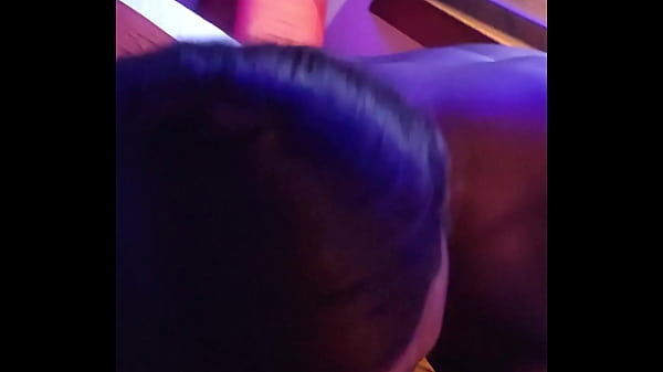 Play MP4 - Cogiendo con mi amante en el motel