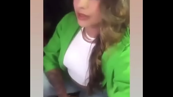 Hoje &eacute; meu niver ... cad&ecirc; os trastes para me mimar ! 