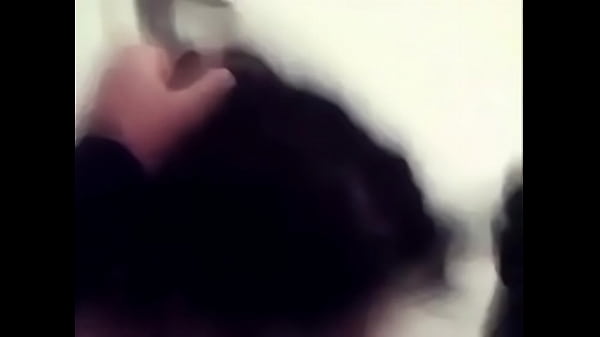 cross dresser humiliation emo 