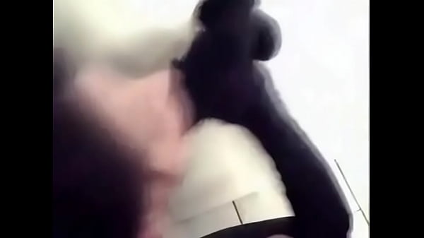 Play MP4 - cross dresser humiliation emo