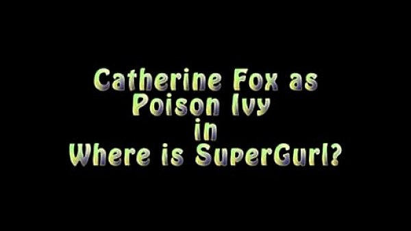 Nonton Where Is Superg By Wf thumbnail