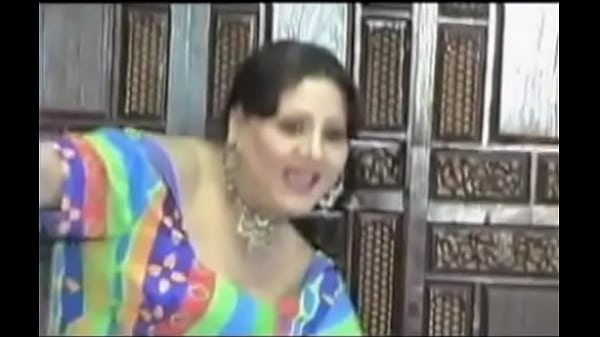 Nonton Indian Sex thumbnail