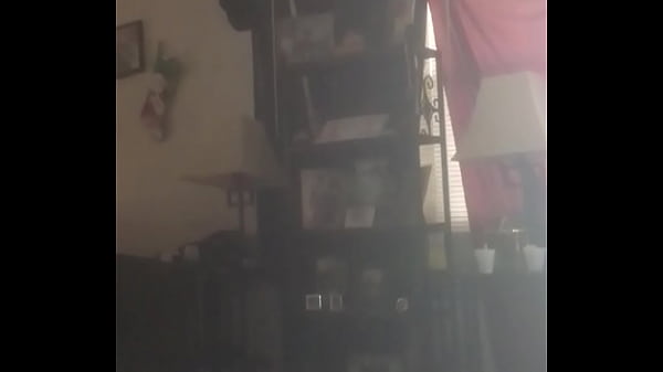 Nonton Vitamin D thumbnail