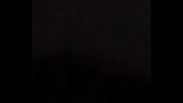 V&iacute_deo de verifica&ccedil_&atilde_o