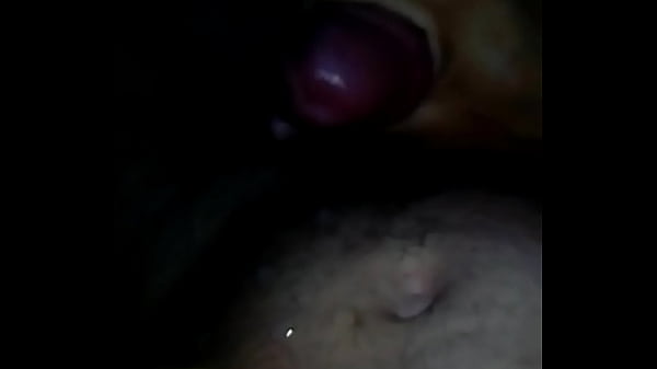 Vid-20171226-wa0030 thumbnail