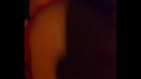 Play MP4 - Fucking the neighbor's wife while he's at work- la esposa del vecino