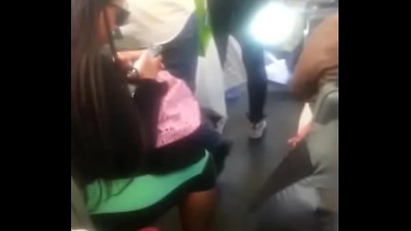 Nonton Video thumbnail