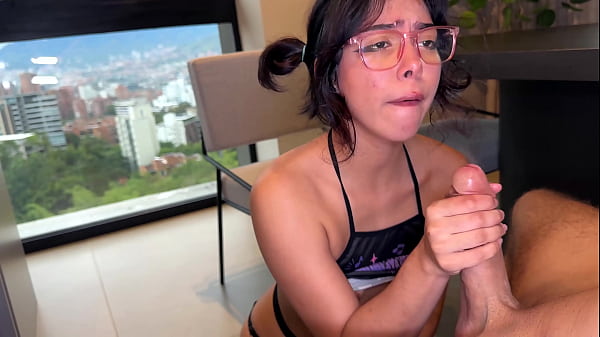Petite Cindy thumbnail