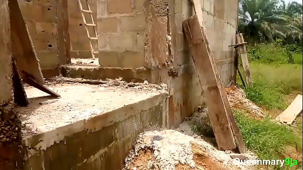 Play MP4 - Madam Vs Worker