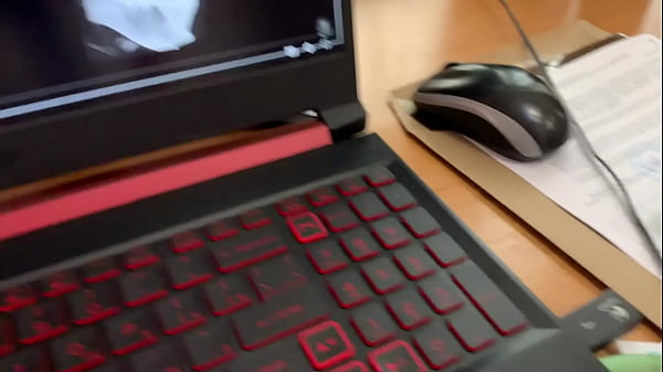 Nonton Sexy Nurse Fingering Pussy In Latex Gloves And Moaning thumbnail