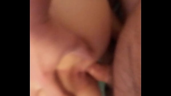 Doggy style Tight pussyfuck Big dick riding Pussy fart