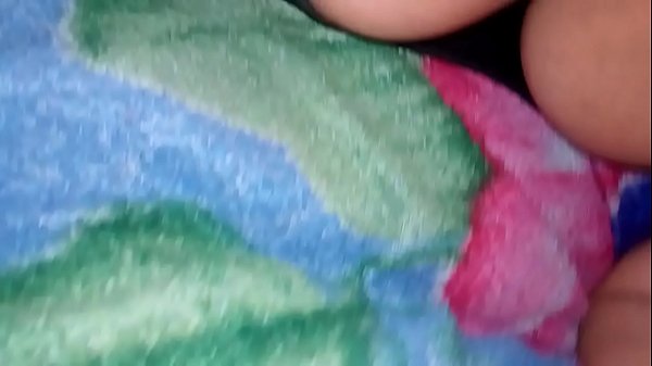 Mi prima es principiante