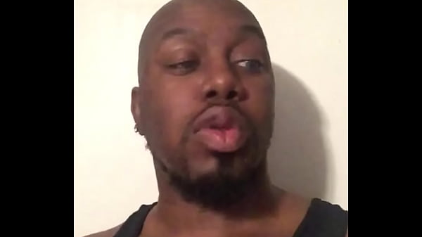 Play MP4 - Verification video