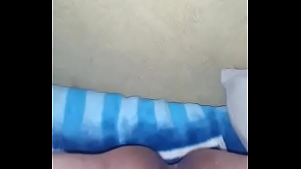 Mi putita me manda video cachondo
