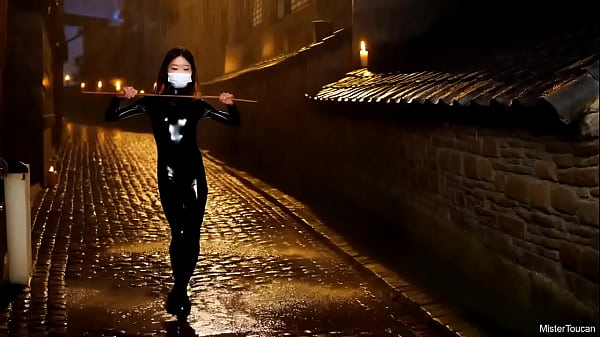 Techno_Electro_Stroke to the Beat Techno Jerk