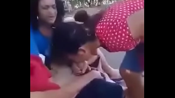 Play MP4 - Nicaragua trapiche