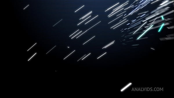 Play MP4 - Pure BJ - Bad Girl Kittina Does What Only Good Girls Do &lpar;4k&rpar;