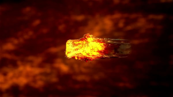 Nonton Dap Hot Pearl - 2 Big Cock In Ass - Anal Orgasm (part 1) thumbnail