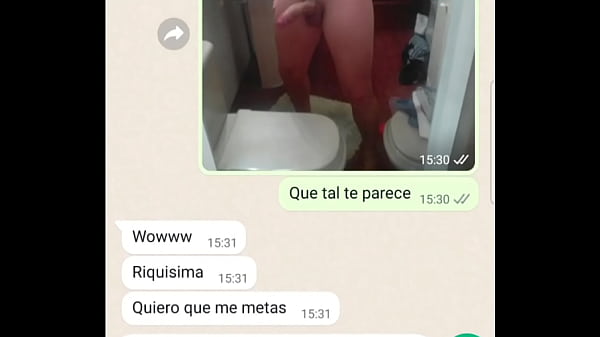 Play MP4 - Nueva puta tinder parte 2