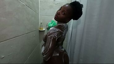 Ebony Girl Ass Clapping Huge Boobs Nipples Pierced Hot Stepdaughter In The Bathroom Stepdad Walks In She Eagerly Begs Him For a Golden Shower - Mastermeat1 Ebony Girl Ass Clapping Huge Boobs Nipples Pierced Hot Stepdaughter In The Bathroom Stepdad Walks In She Eagerly Begs Him For a Golden Shower - Mastermeat1