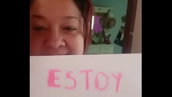 V&iacute_deo de verificaci&oacute_n