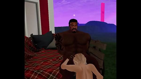 handsome duane brown fucksTexas farmer s_wife