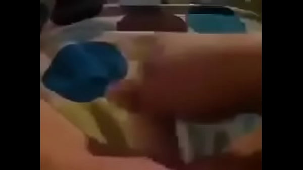 MyLil Thot Sent Me This