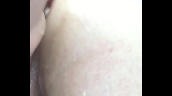 trim.2A83E7B0-D0CF-42AB-B35B-10F2ABC6568C.MOV