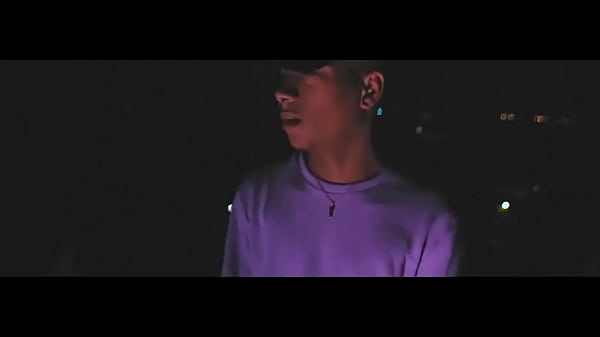 Orochi E Sua Turma Dando Show Em Musica Historica Que Bateu Recorde No Youtube thumbnail