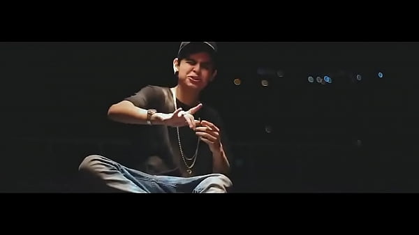 Orochi Maquiny e_Azevedo_Goles Perdidos