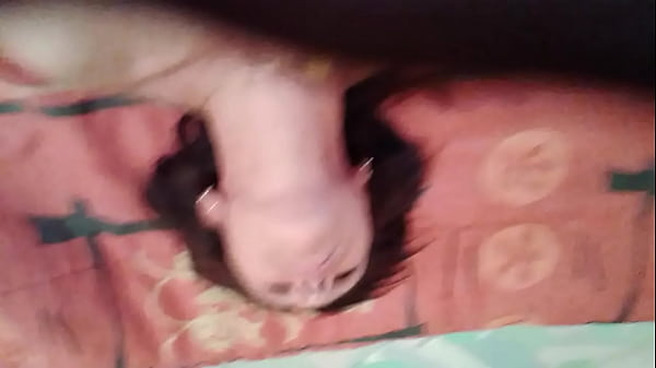 Play MP4 - chez elle