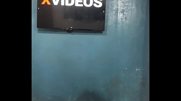 V&iacute_deo de verifica&ccedil_&atilde_o