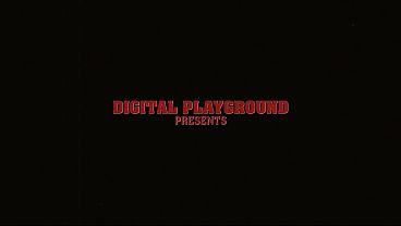 Nonton Digital Playground - Angela White, Ivy Wolfe - Fuck Forever Scene 3 thumbnail