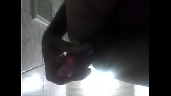 Cam00001 thumbnail