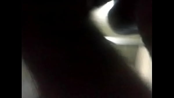 Nonton Cam00001 thumbnail