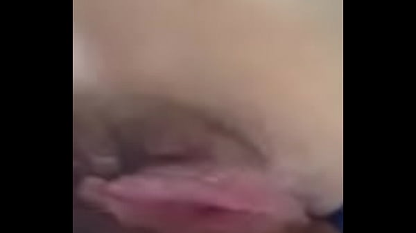 Play MP4 - la cuca de chabe