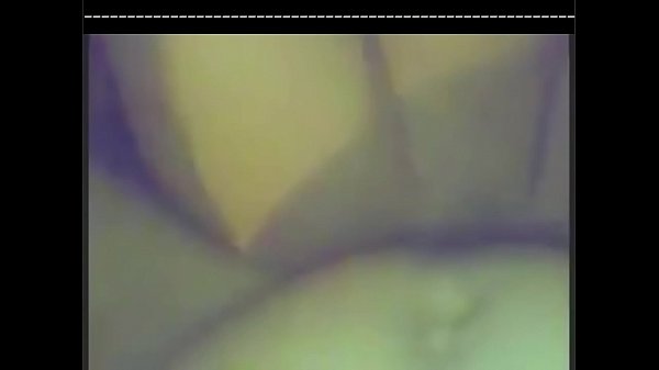 Play MP4 - beautiful airline stewardess from air france fucked anal at hotel in turkey and swallow cum