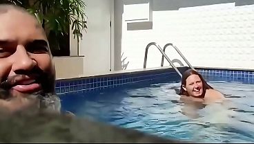 Quer transar s&oacute; no swing? A import&acirc;ncia da intimidade a dois 