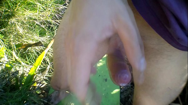 Play MP4 - A PUNHETA BEM BATIDA PELA M&Atilde;O DO PUNHETEIRO - Pervertido Deprav