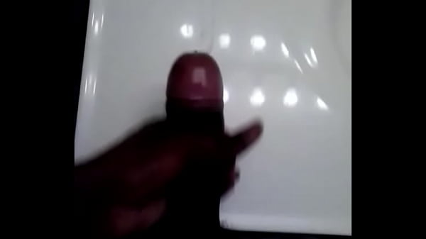 140a0de1-079a-4532-b9f3-6901005d17e0