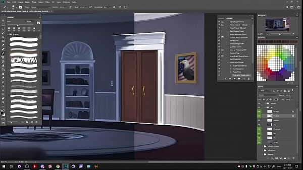 Sts broadcast by dc on picarto from october first 2021  Prev1...1718192021222324252627282930313233...46Next SEXBOKEP adalah Website Bokep Indonesia Terbaru dan Terlengkap Gratis dimana Anda dapat menonton streaming video bokep dan download vidio bokep terbaru yang sedang viral dengan aplikasi bokep android, Aplikasi bokep free download simontok app terbaru 2026 for PC Mobile Online dan HP     Contact Us   DMCA   Disclamer   Privacy and Policy   Conditions of Use  &copy; 2026 SEXBOKEP All rights reserved