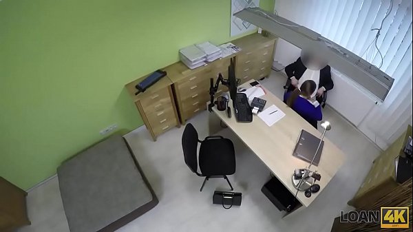 LOAN4K. Sex for cash aide_Mischel Lee a obtenir de largent pourune chirurgie plastique